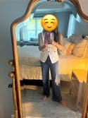 review thumbnail images 14