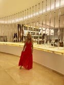review thumbnail images 19