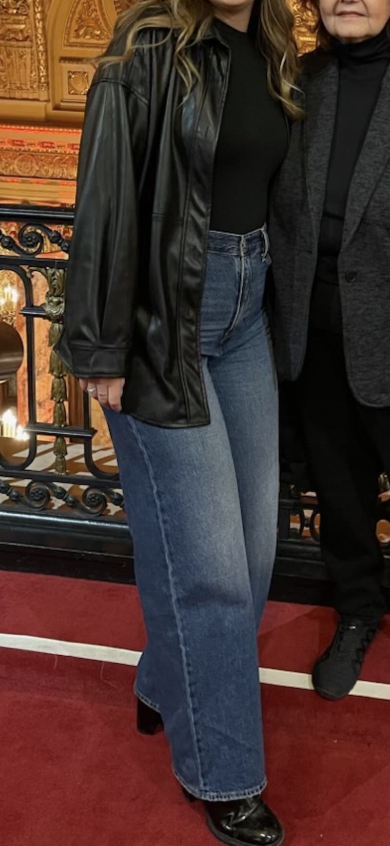 review thumbnail images 0