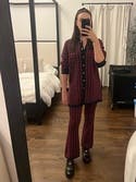 review thumbnail images 6