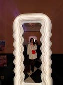 review thumbnail images 11