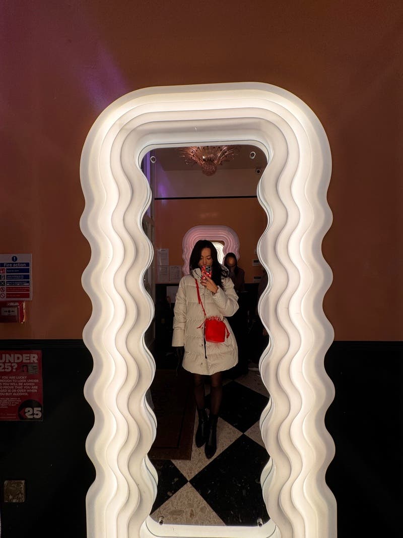 review thumbnail images 0