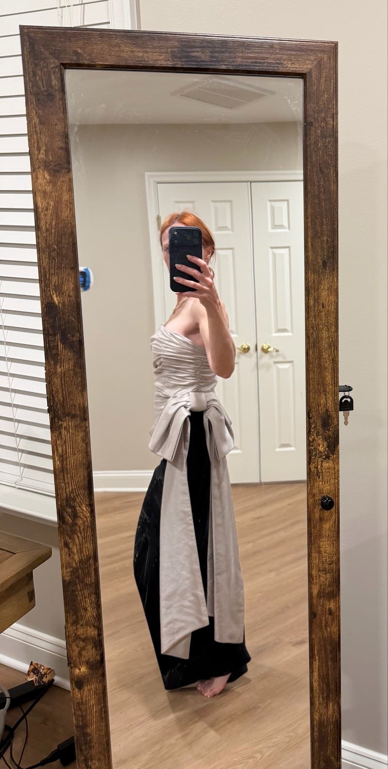 review thumbnail images 0