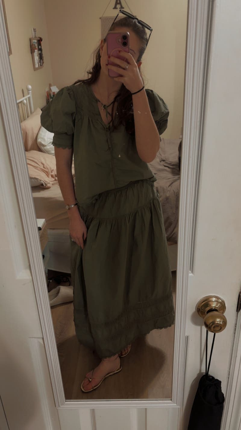 review thumbnail images 0