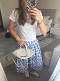 review thumbnail images 3