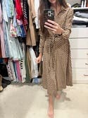 review thumbnail images 11