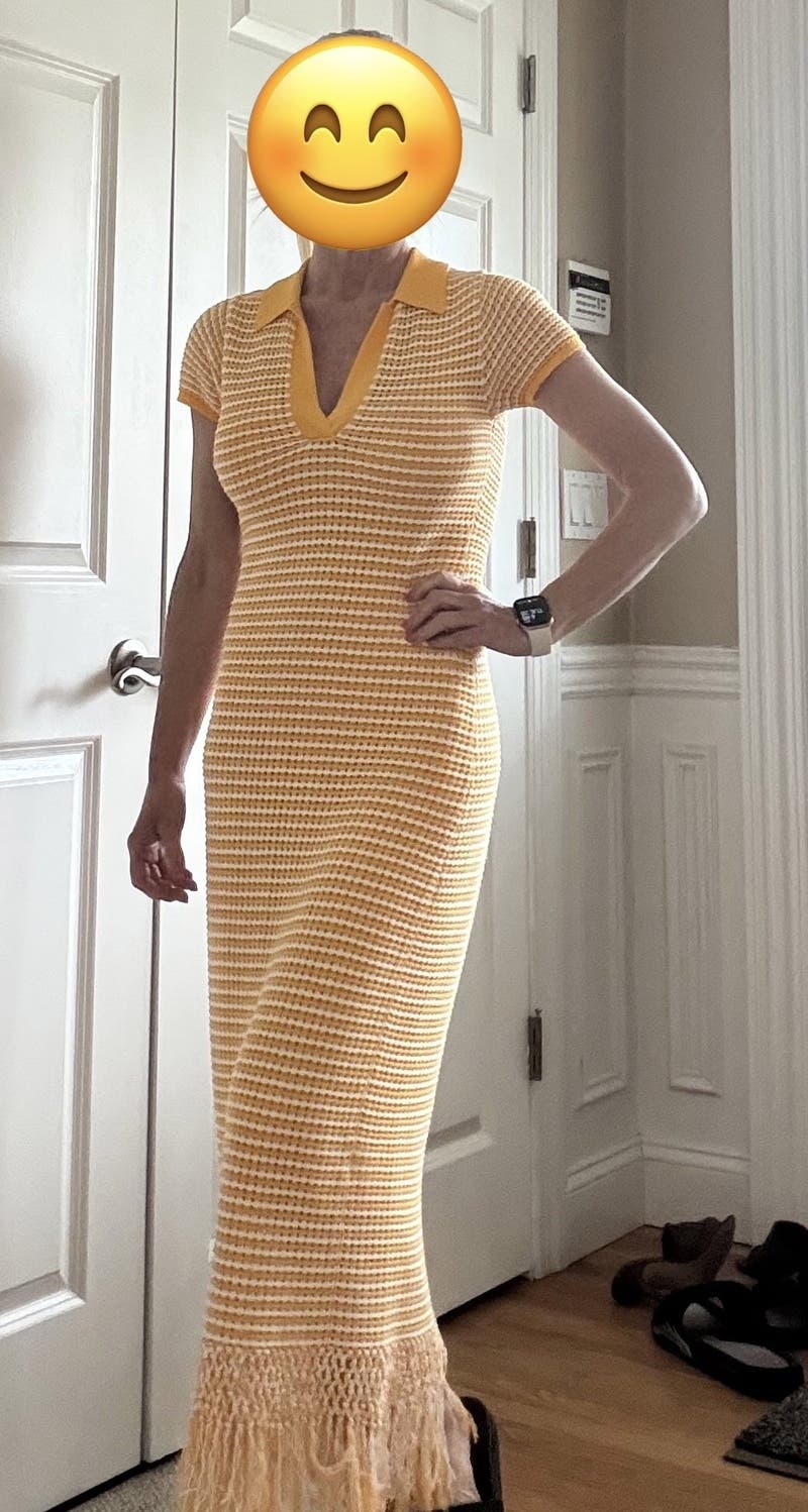 Kristen