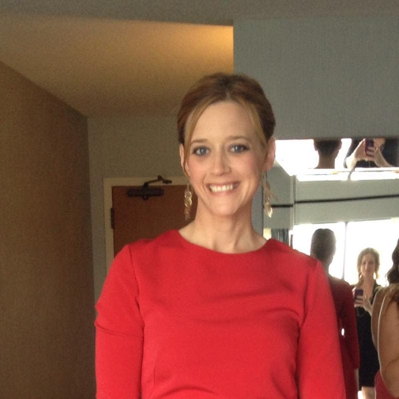 Meghan