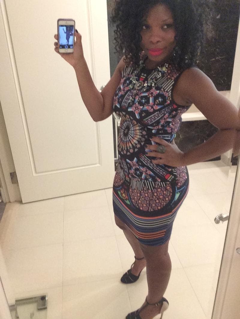 review thumbnail images 2