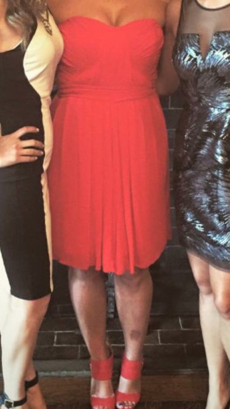 review thumbnail images 9