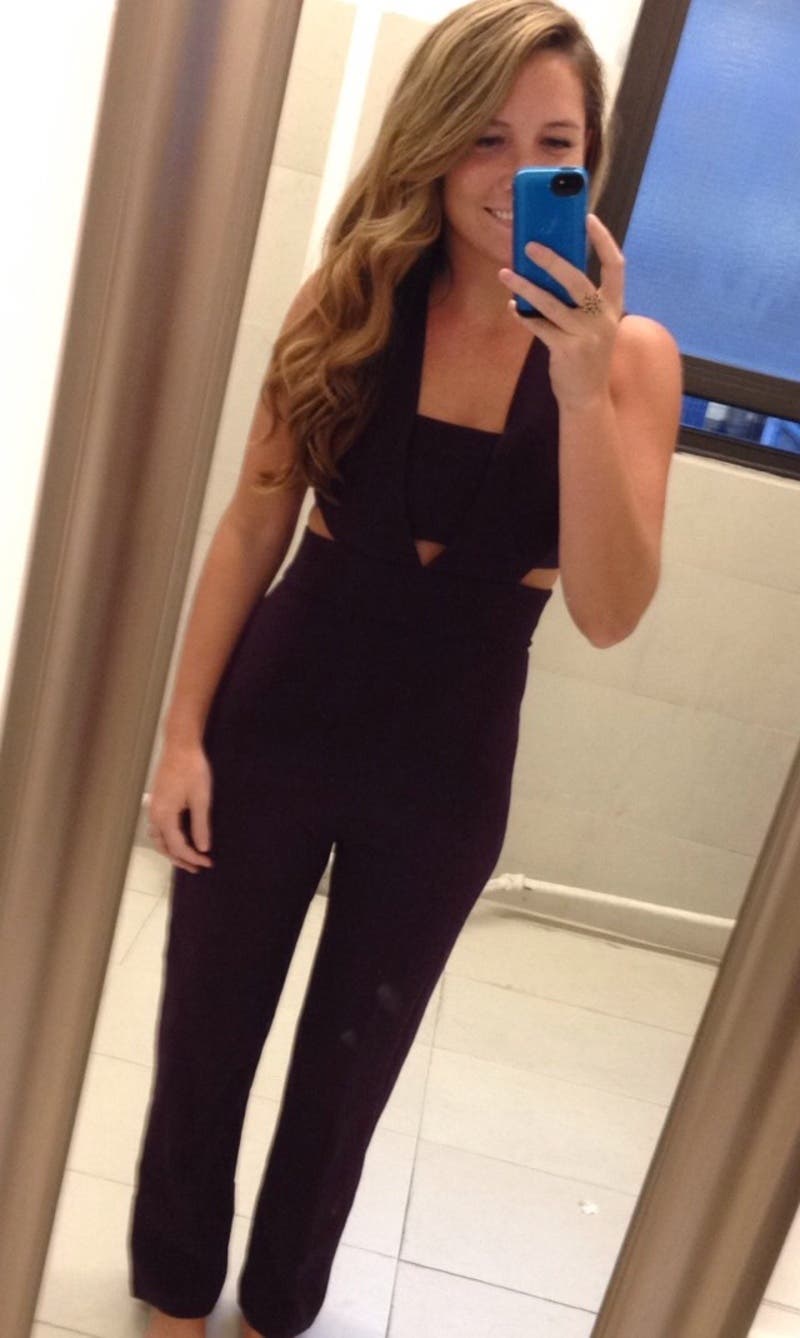 review thumbnail images 3