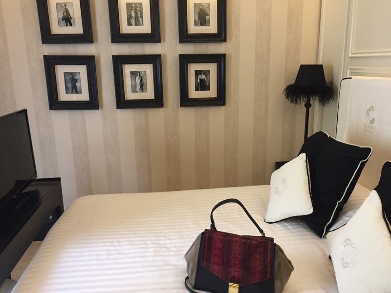 review thumbnail images 0