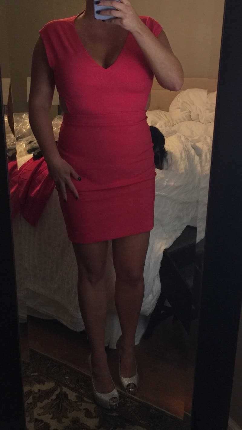 Lauren