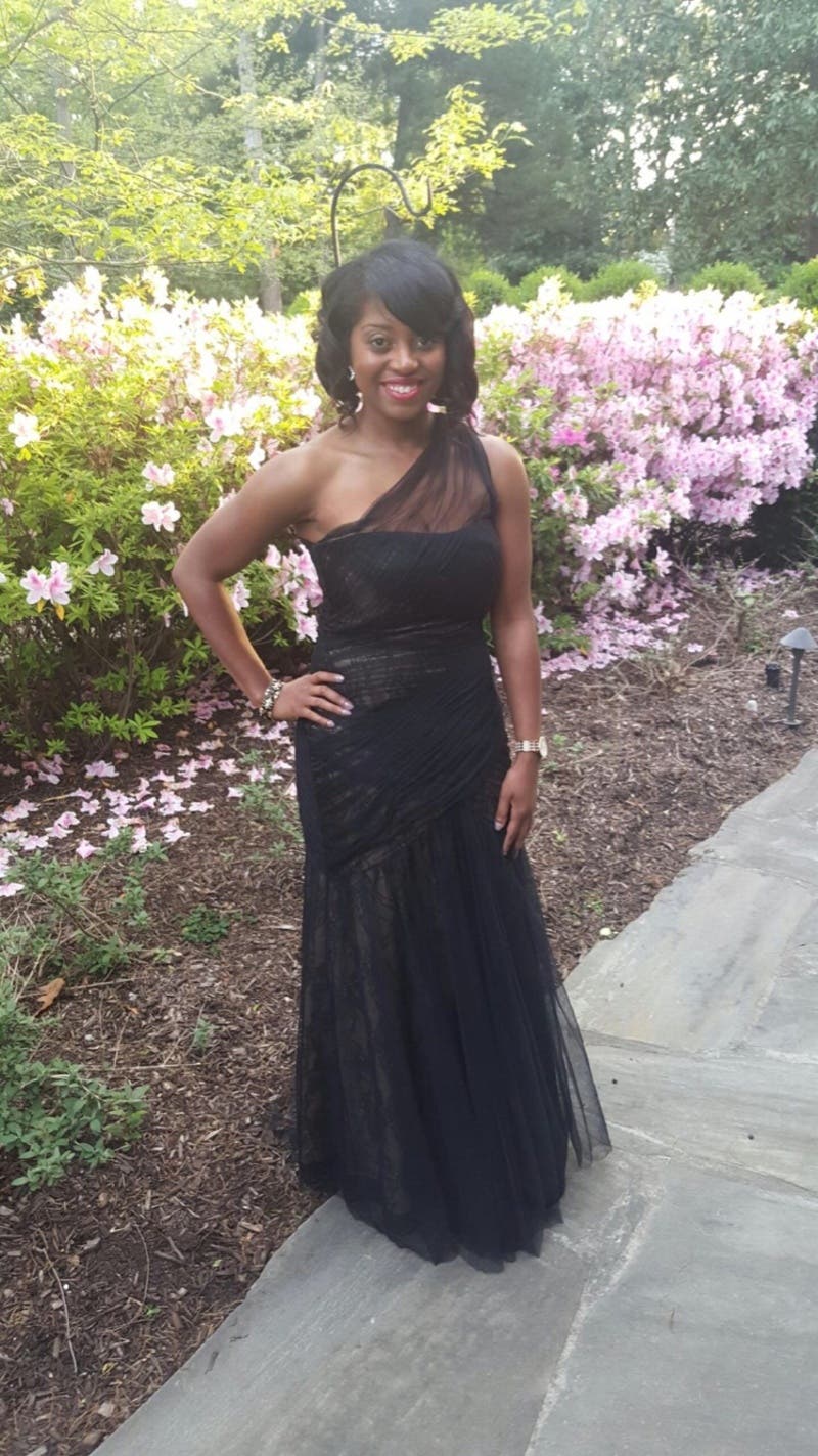 review thumbnail images 11