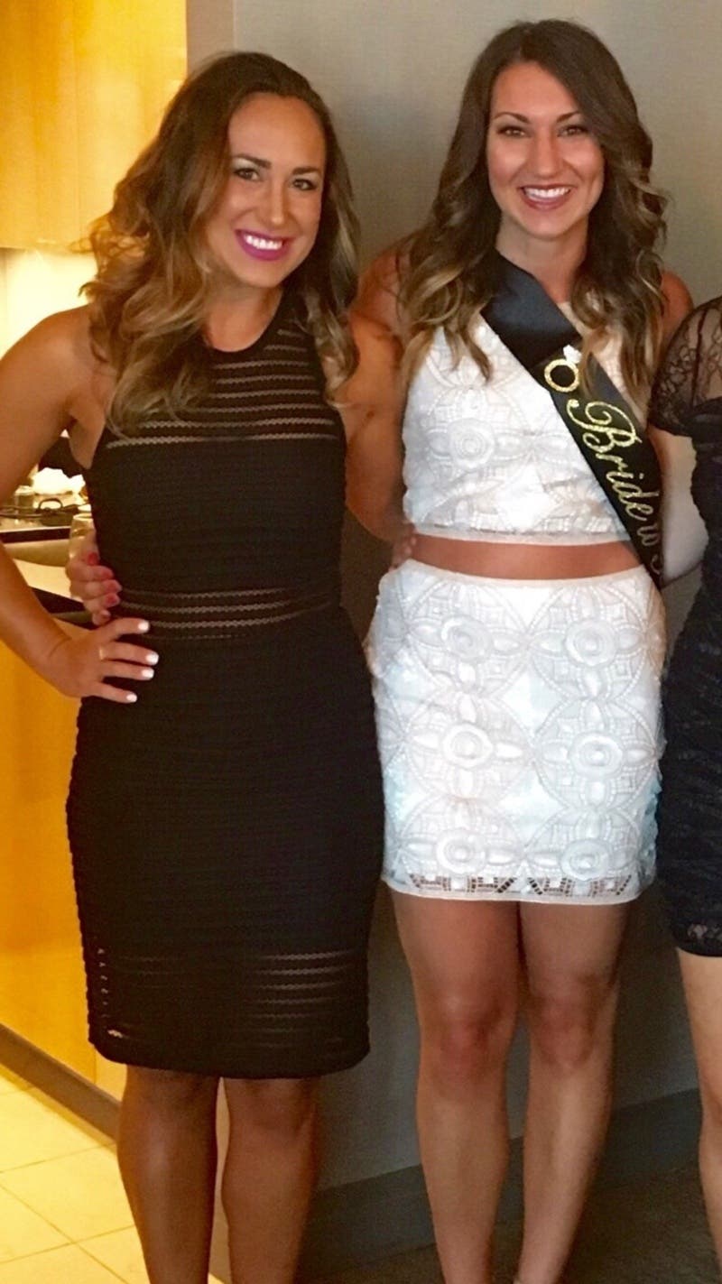 Stephanie