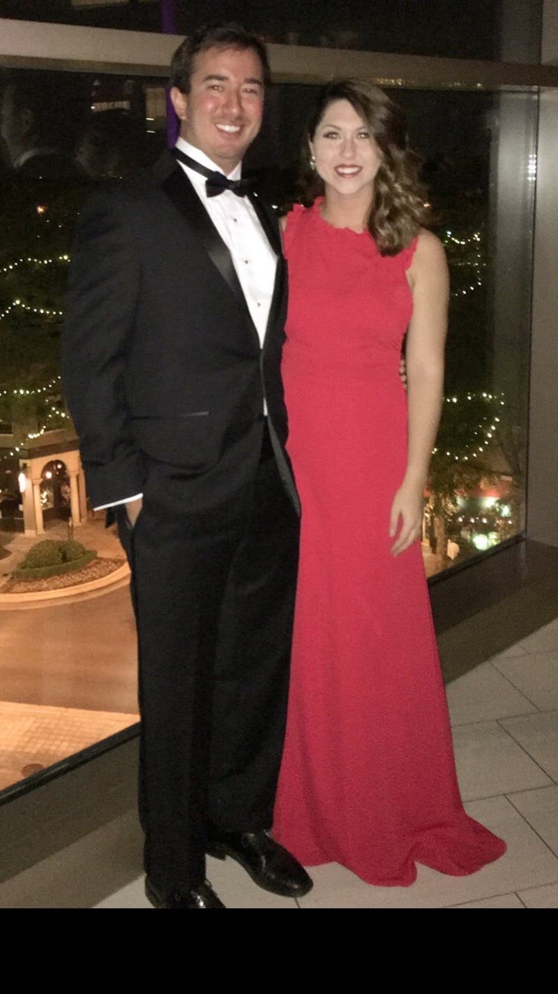 review thumbnail images 16