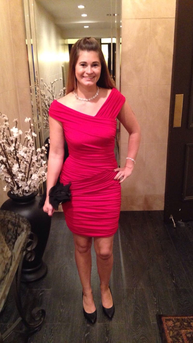 review thumbnail images 14