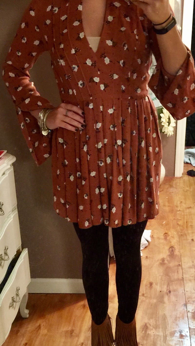 review thumbnail images 14