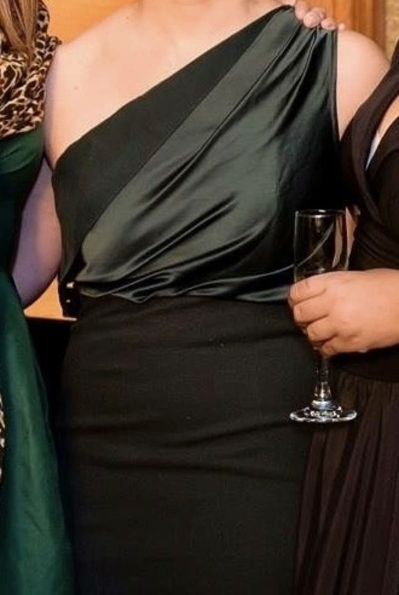 Ellen