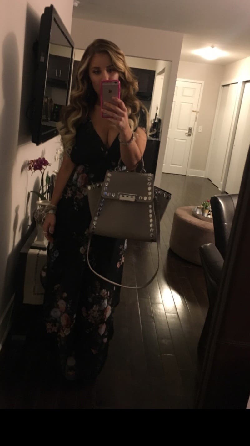 review thumbnail images 3