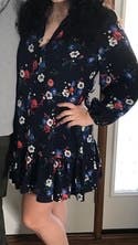 review thumbnail images 18
