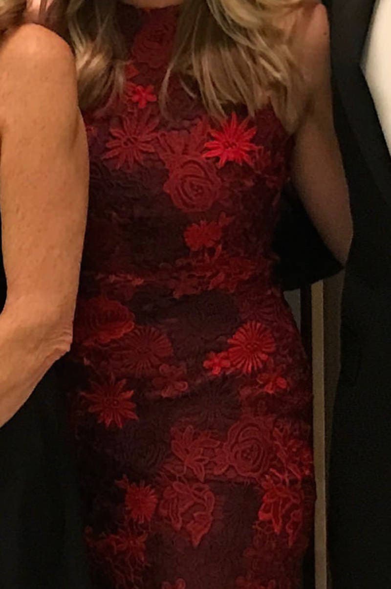 Kelly