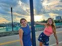 review thumbnail images 1