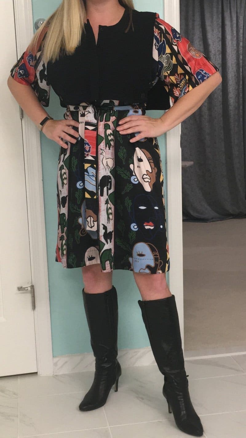 review thumbnail images 7