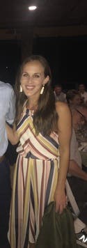 review thumbnail images 7