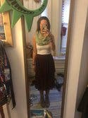 review thumbnail images 7