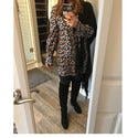 review thumbnail images 10