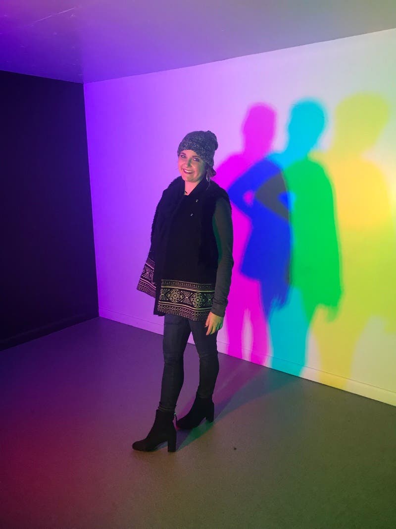 review thumbnail images 3