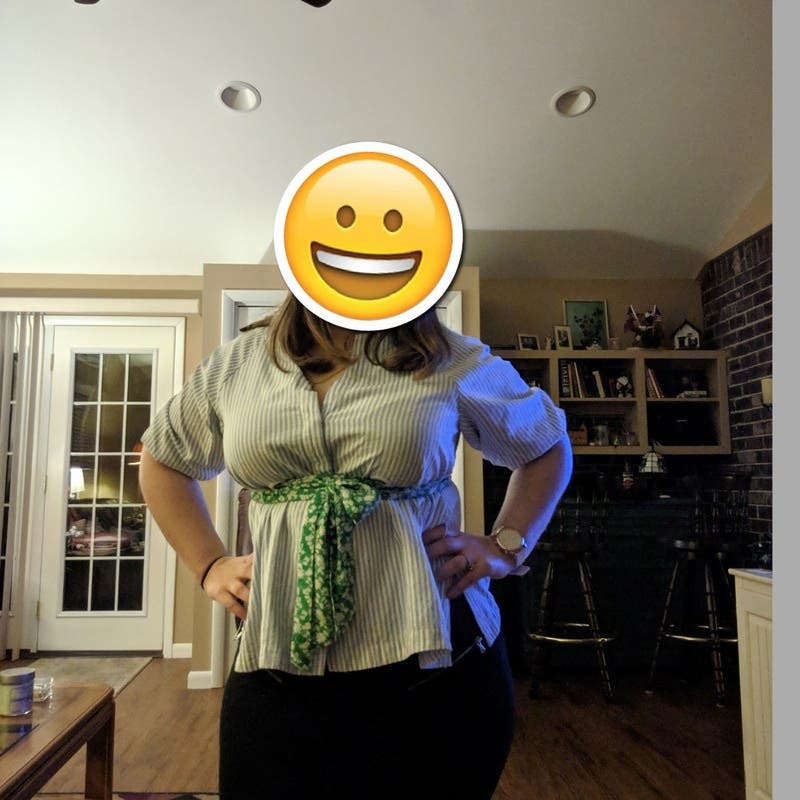 review thumbnail images 18