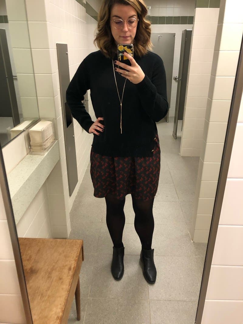 review thumbnail images 15