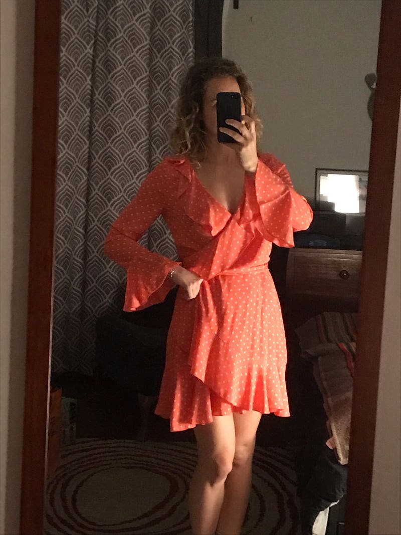 review thumbnail images 7