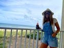 review thumbnail images 8