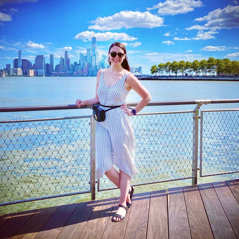 Laura