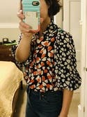 review thumbnail images 6