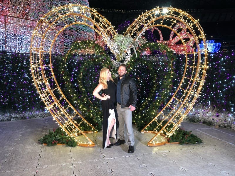 review thumbnail images 1