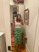 review thumbnail images 15