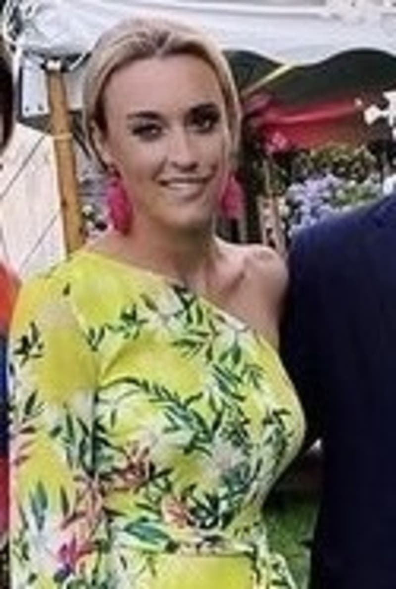 Eliza 