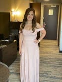 review thumbnail images 7