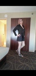 review thumbnail images 18