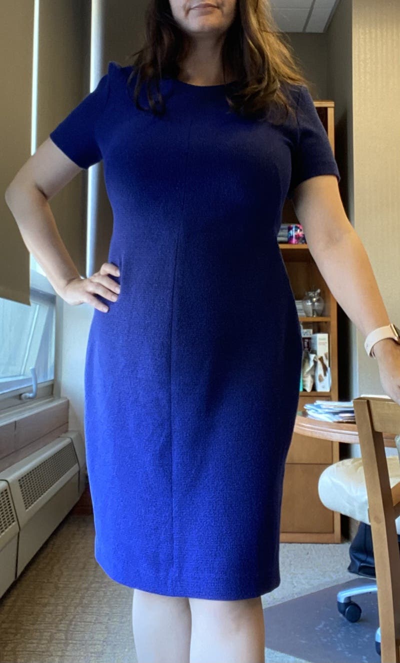 review thumbnail images 0