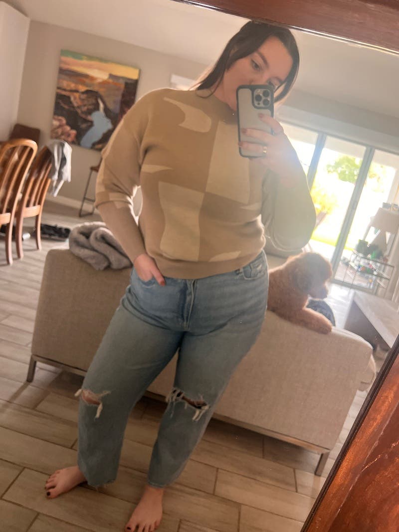 review thumbnail images 7