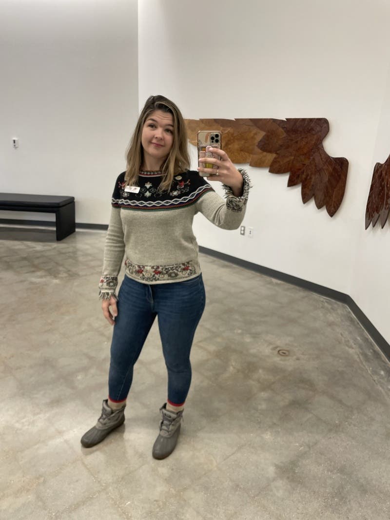 review thumbnail images 2