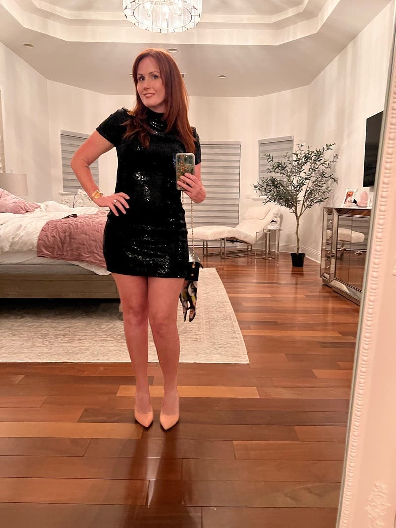 Michelle