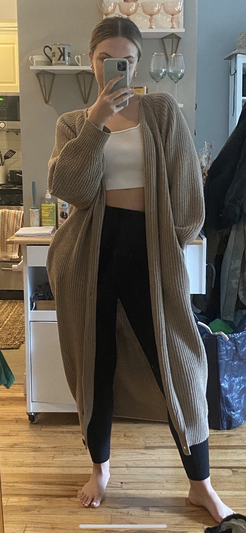 review thumbnail images 2