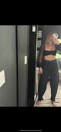 review thumbnail images 5