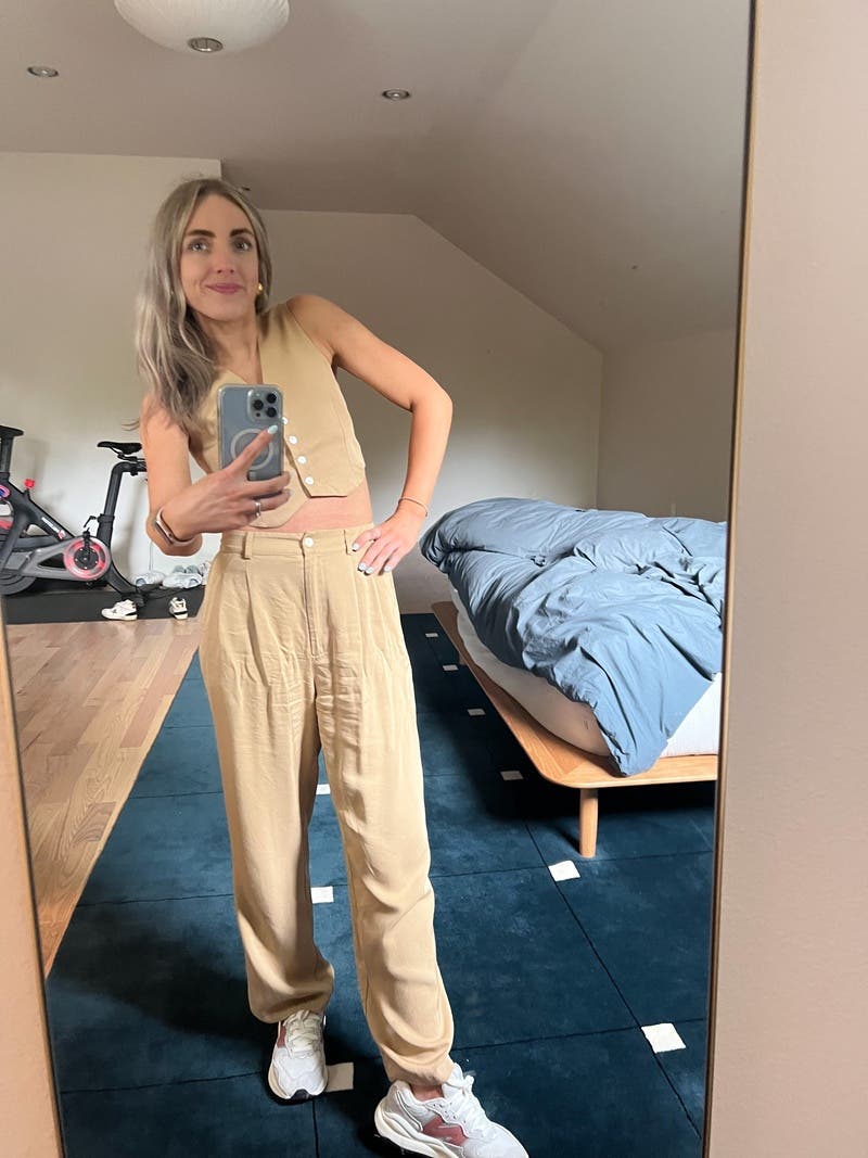 review thumbnail images 13